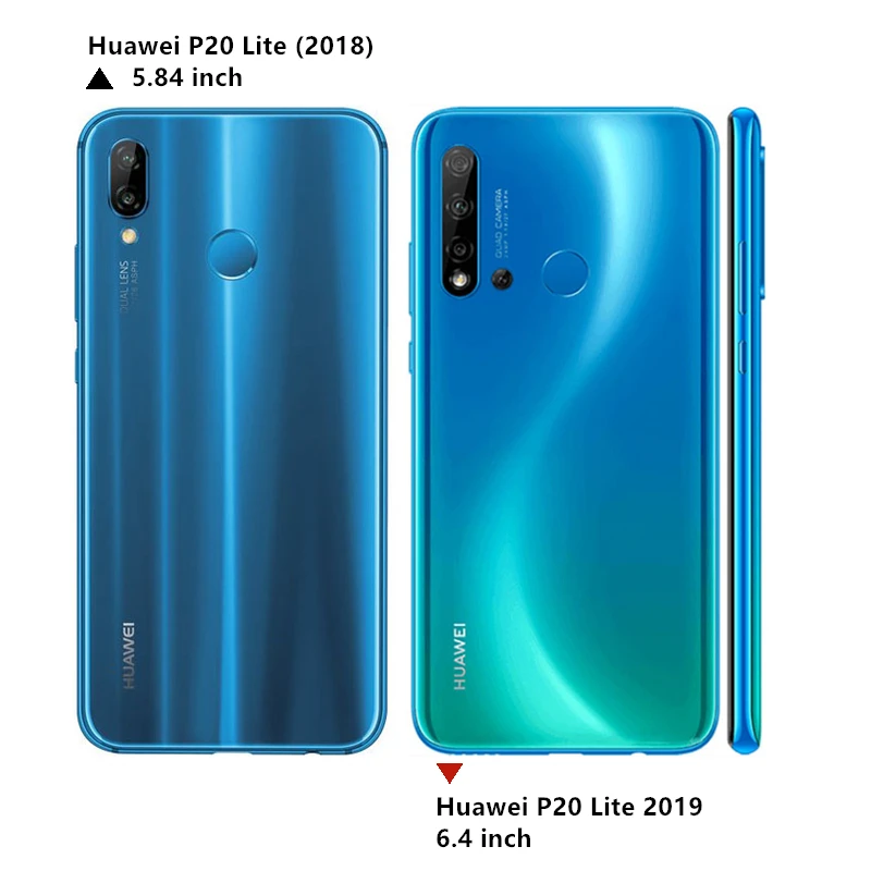 Телефон хуавей 20 лайт. Huawei p20 Lite. For Huawei p20 Lite. Huawei p20 Lite 2018. Huawei p20 2019.