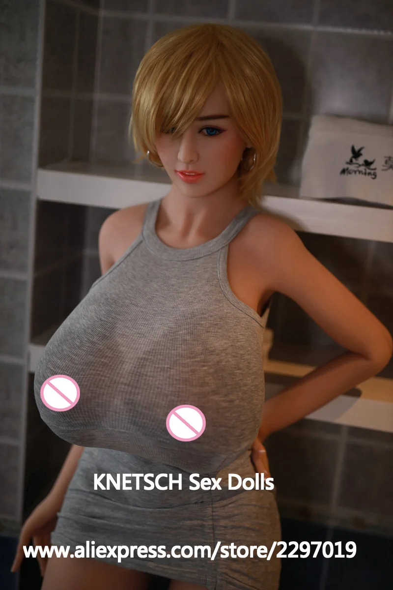 Robot japanski seks goli seks